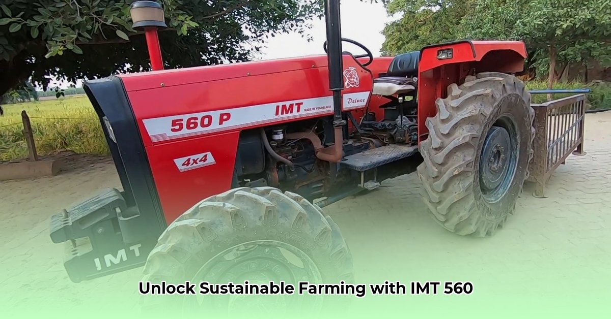 imt-560-tractor